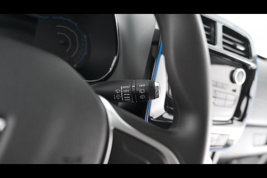 Dacia Spring Electric 45 Essential | Laadkabel Mennekes en 220v | Bluetooth | Cruise Control