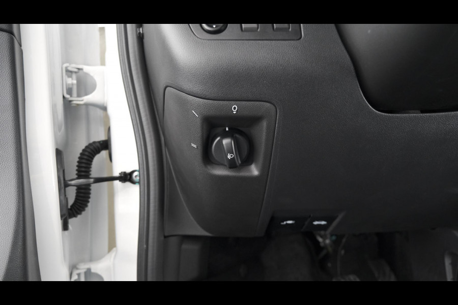 Dacia Spring Electric 45 Essential | Laadkabel Mennekes en 220v | Bluetooth | Cruise Control