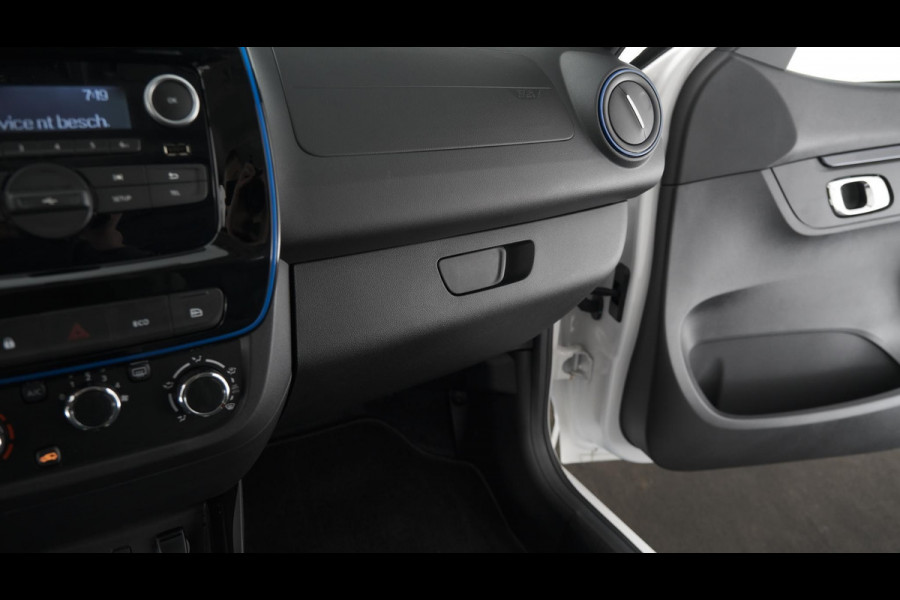 Dacia Spring Electric 45 Essential | Laadkabel Mennekes en 220v | Bluetooth | Cruise Control