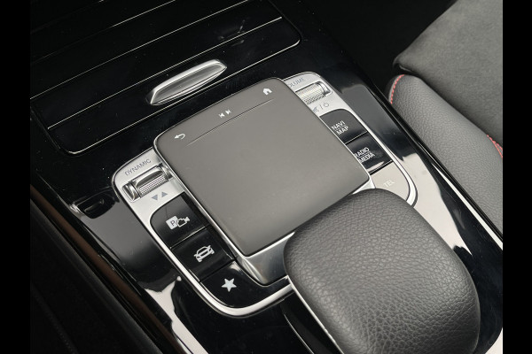 Mercedes-Benz A-Klasse 200 AMG-Line | Navi | CarPlay | Camera | LED | MBUX | 18 inch