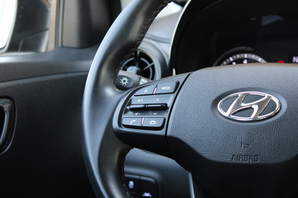 Hyundai i10 1.0 Comfort Smart | Automaat |