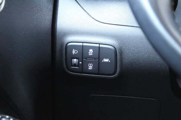 Hyundai i10 1.0 Comfort Smart | Automaat |