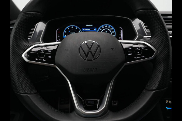 Volkswagen Tiguan 1.5 TSI R-Line Business+ Black Edition Carplay PDC Virtual Cockpit DAB