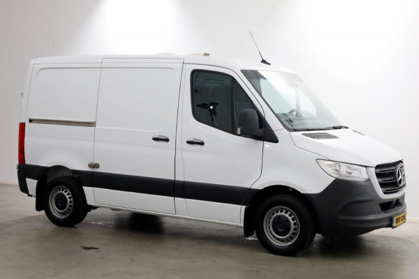 Mercedes-Benz Sprinter 311 CDI 9G Automaat L1H1 Airco/Navi/Camera 01-2021