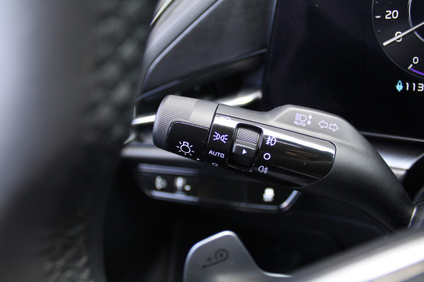 Kia Niro EV DynamicLine 64.8 kWh | Airco | Cruise | Camera | Navi |