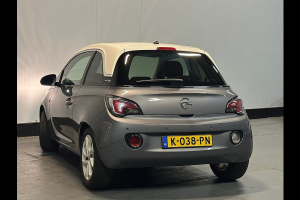 Opel ADAM 1.2 Airco / PDC