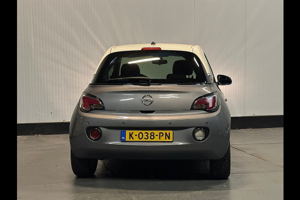 Opel ADAM 1.2 Airco / PDC