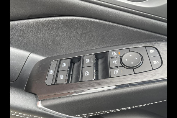 Nissan QASHQAI 1.3 MHEV Xtronic N-Connecta Automaat | Navigatie | Apple Carplay/Android Auto | Dab | Led | Camera 360 | Adaptive Cruise control