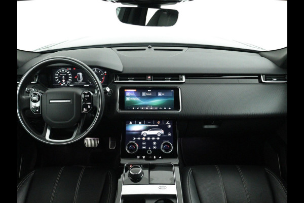 Land Rover Range Rover Velar P250 AWD R-Dynamic SE | Panorama | 20'' | Keyless