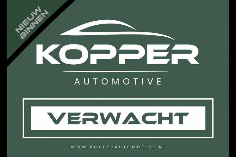 MINI Cabrio 2.0 John Cooper Works / 231 PK / NP 62731 / NL Auto / F1 Aut / HUD