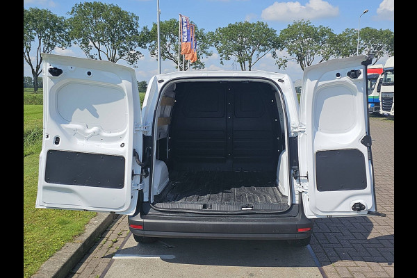 Mercedes-Benz Citan 108 CDI L1 Base AIRCO