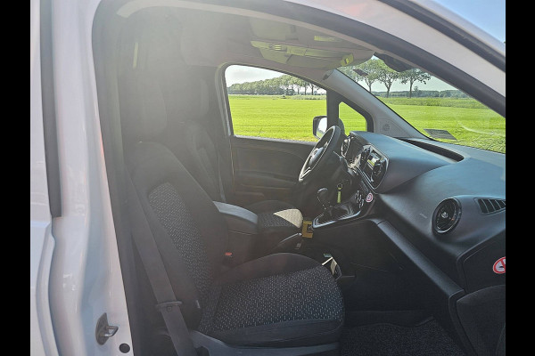 Mercedes-Benz Citan 108 CDI L1 Base AIRCO