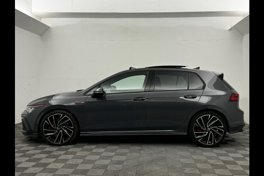 Volkswagen Golf 2.0 TSI GTI Performance 245pk DSG (head-up,harman kardon,iq light,panodak,sfeerverlichting)