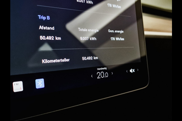 Tesla Model 3 Long Range AWD 441pk (panodak,full autopilot,4% bijtelling)