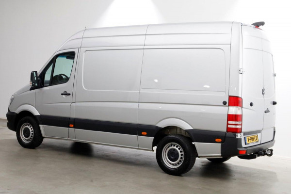 Mercedes-Benz Sprinter 314 CDI 143pk E6 L2H2 7G Automaat Airco/Camera Trekhaak 3500kg 03-2018