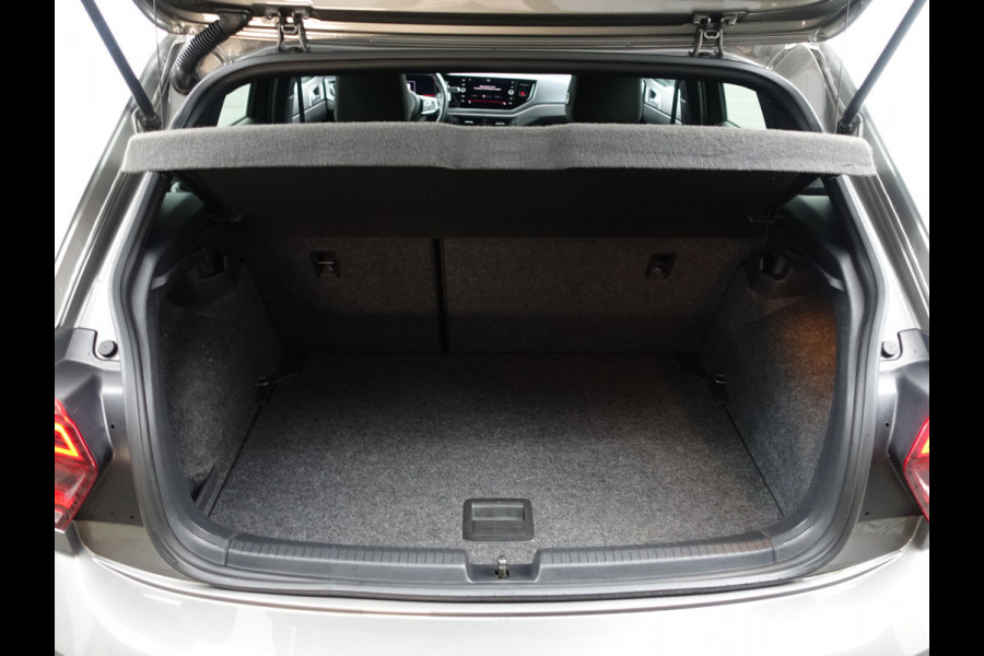Volkswagen Polo 2.0 TSI GTI Performance 200pk Aut (Xenon,Dynamic Select,CarPlay,Virtual Cockpit,Park Assist)