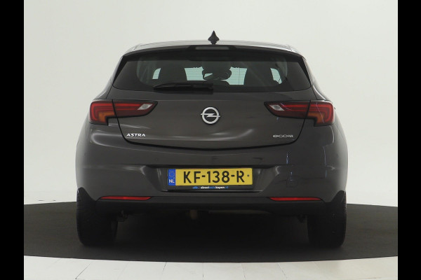 Opel Astra 1.0 Innovation NAVI | Keyless| Clima | Half-leder