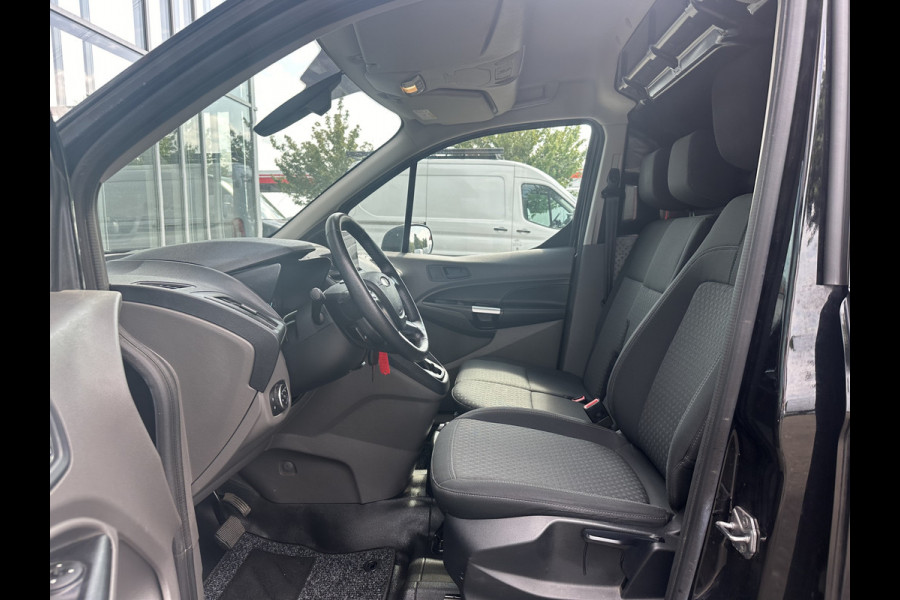 Ford Transit Connect 1.5 EcoBlue L2 Limited | NL-auto | 1e eigenaar | Vol opties