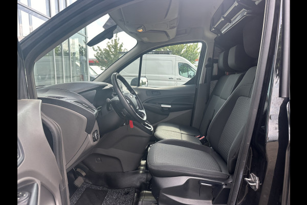 Ford Transit Connect 1.5 EcoBlue L2 Limited | NL-auto | 1e eigenaar | Vol opties