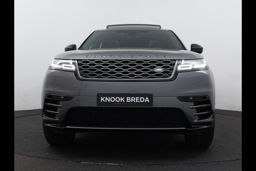 Land Rover Range Rover Velar P250 AWD R-Dynamic SE | Panorama | 20'' | Keyless