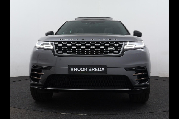 Land Rover Range Rover Velar P250 AWD R-Dynamic SE | Panorama | 20'' | Keyless