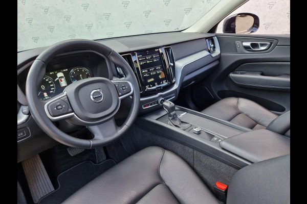 Volvo XC60 2.0 T5 AWD Momentum | Pano | Electr. Stoel + Memory | Cruise | PDC | Apple Carplay \ Android Auto |