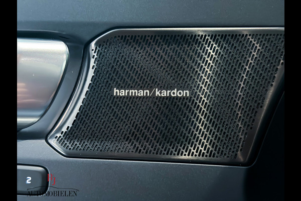 Volvo XC40 2.0 T4 R-Design Memory|Camera|Harman\Kardon|Panorama