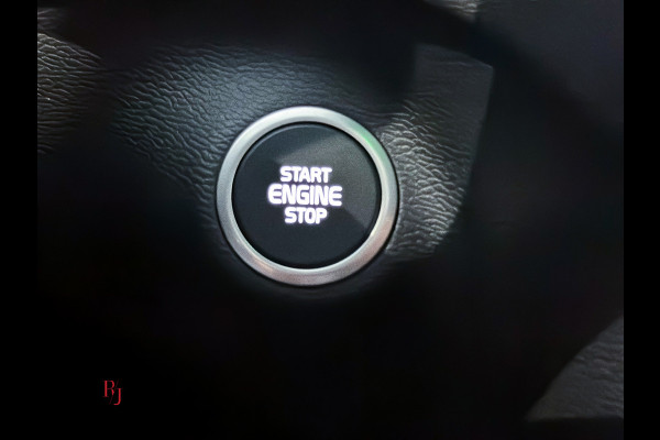 Volvo XC40 2.0 T4 R-Design Memory|Camera|Harman\Kardon|Panorama