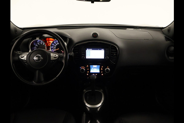 Nissan Juke 1.6 Tekna PANO | Leder | Camera | Trekhaak