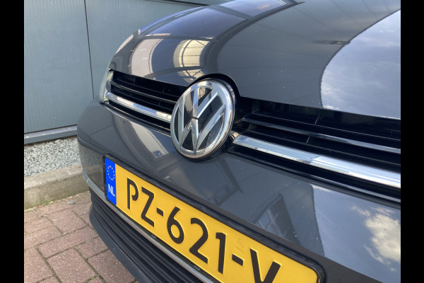 Volkswagen GOLF Variant 1.5 TSi DSG 150pk Highline CAMERA/KEYLESS/VIRTUAL/CARPLAY/PDC/TREKHAAK