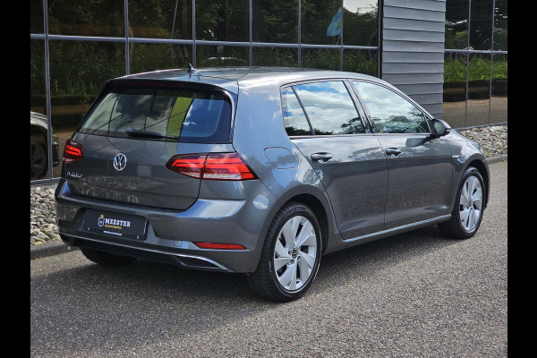 Volkswagen e-Golf E-Golf |LED|ACC|PDC