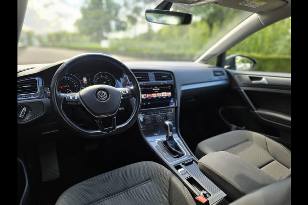 Volkswagen e-Golf E-Golf |LED|ACC|PDC