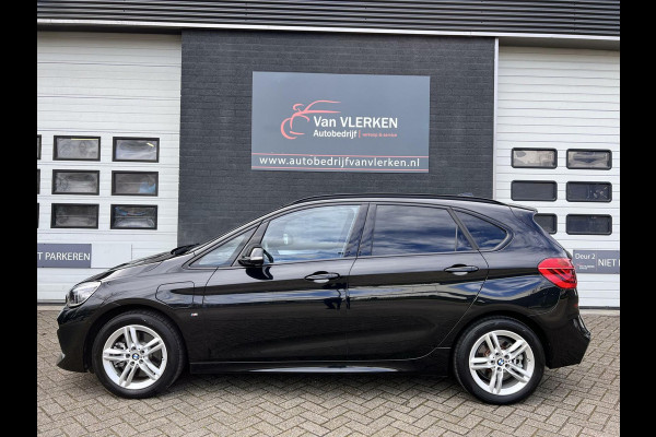 BMW 2 Serie Active Tourer 225xe PLUG-IN M-PAKKET High Executive