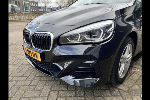 BMW 2 Serie Active Tourer 225xe PLUG-IN M-PAKKET High Executive