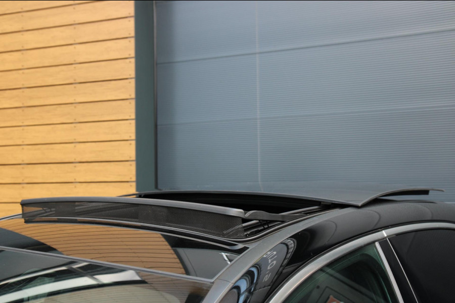 Mercedes-Benz A-Klasse 200 AMG/PANO/NIGHT/SFEER/CAMERA/VOL