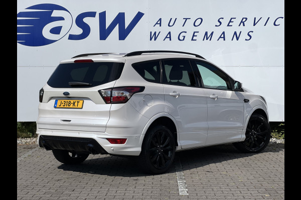 Ford Kuga 1.5 EcoBoost ST Line | Navi | Camera | Elek klep | Sony Audio | DAB