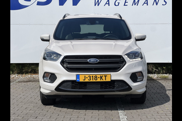 Ford Kuga 1.5 EcoBoost ST Line | Navi | Camera | Elek klep | Sony Audio | DAB