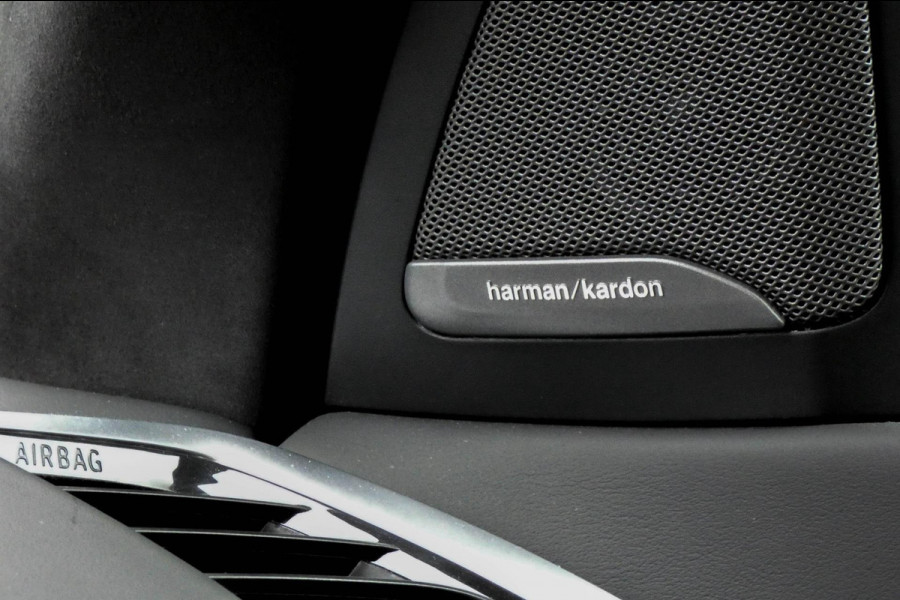 BMW X5 M Competition | DEALERONDERHOUDEN | HARMAN & KARDON | FABRIEKSGARANTIE T/M 2025 20-JAN