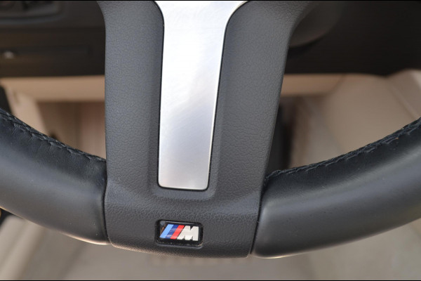 BMW 2 Serie 220i M-Tech M240i optic Cabrio