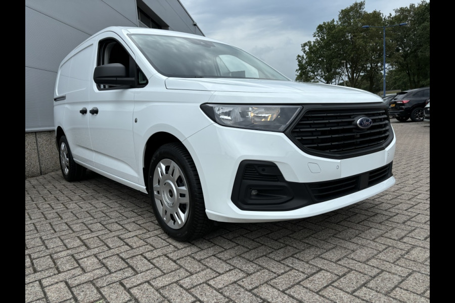 Ford Transit Connect 2.0 EcoBlue L2 Trend