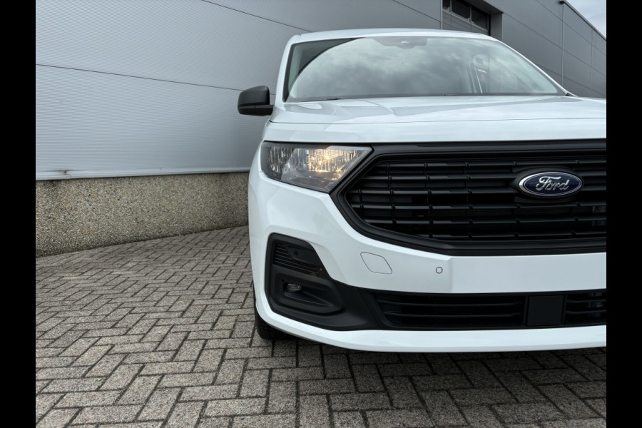 Ford Transit Connect 2.0 EcoBlue L2 Trend