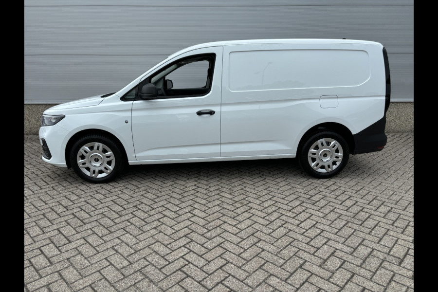 Ford Transit Connect 2.0 EcoBlue L2 Trend