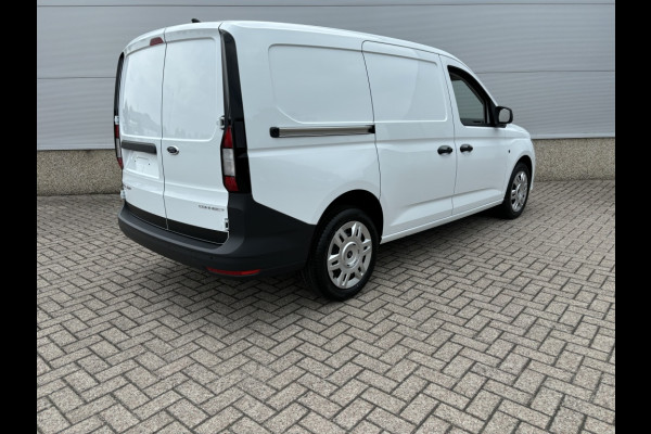 Ford Transit Connect 2.0 EcoBlue L2 Trend