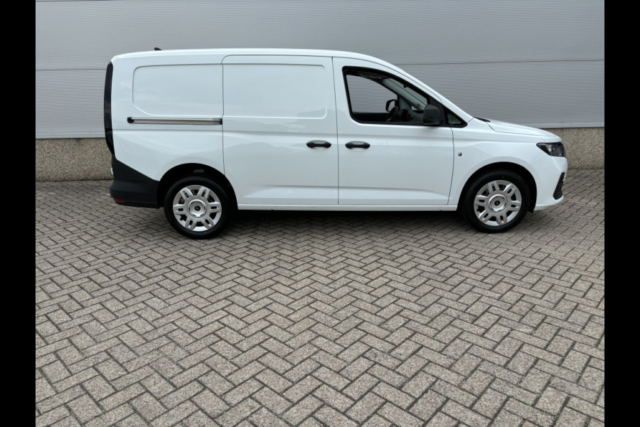 Ford Transit Connect 2.0 EcoBlue L2 Trend