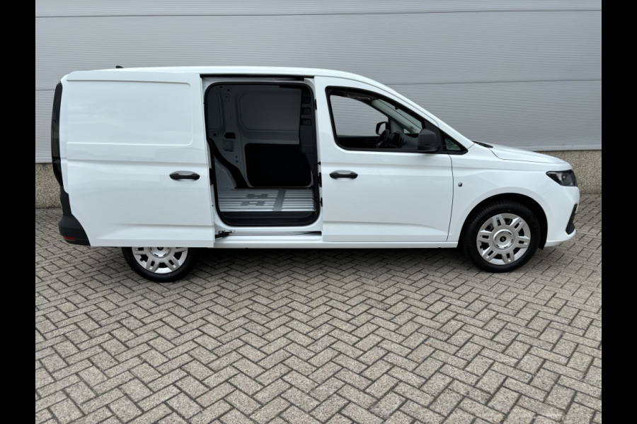 Ford Transit Connect 2.0 EcoBlue L2 Trend