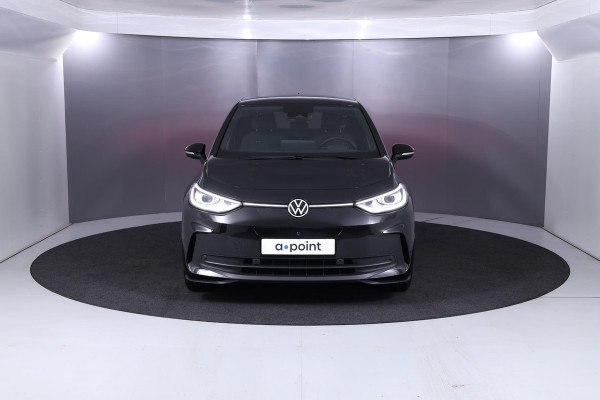 Volkswagen ID.3 Pro Business 58 kWh accu, 150 kW / 204 pk Hatchback | Private lease vanaf € 599,- pm