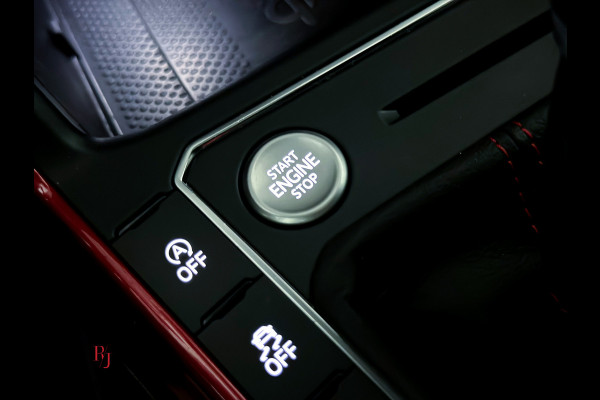 Volkswagen Polo 2.0 TSI GTI |Keyless|Pano|Camera|Mode