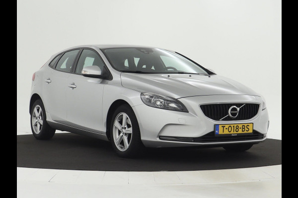 Volvo V40 2.0 T2 Momentum