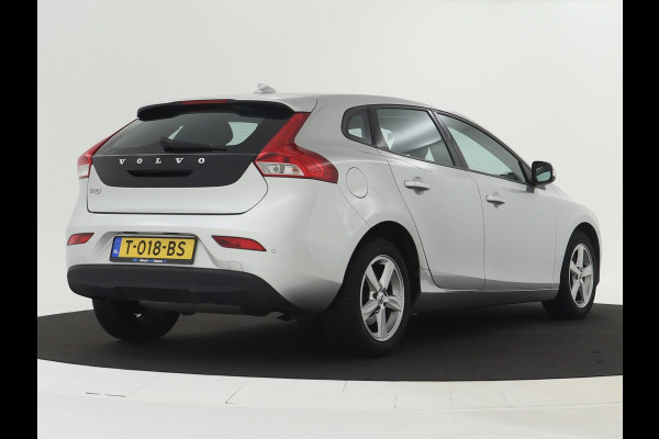 Volvo V40 2.0 T2 Momentum