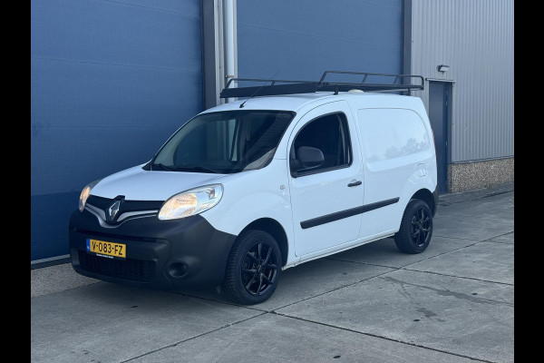 Renault Kangoo 1.5 dCi 75 Energy Comfort AIRCO / CRUISE CONTROLE / IMPERIAL / EURO 6